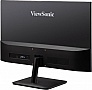 Монитор ViewSonic VA2432-H Монитор ViewSonic VA2432-H