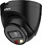   Dahua DH-IPC-HDW2449T-S-IL-BE (2.8)