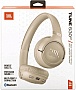 �������� JBL Tune 530BT Beige (JBLT530BTBEGEU)