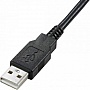 �������� Media-Tech Epsilion USB Black (MT3573)
