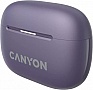 �������� Canyon TWS-10 OnGo ANC ENC Purple (CNS-TWS10PL)