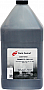  SCC HP LJ Pro M203 / M227 / M230  1000 (TRHM203-1KG-OS)