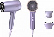 ��� Philips BHD720/10