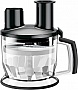  Braun MQ 7075 X BK (MQ7075XBK)