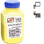  +   HP CLJ Pro M452/ M477  100 Yellow (1505173)