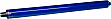  CET Xerox Phaser 7500/ 7800 WC 7425/ 7428/ 7525/ 7530/ 7535/ 013R00647/ CT350851 Longlife (CET7963/ CET7791)