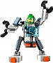 ����������� LEGO City ����������� ������� ����� (30694)