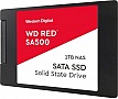  SSD 2.5