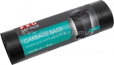    PRO service Professional LD   160  10 . (4823071621815)