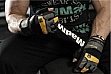    MadMax MFG-880 Signature Black/Grey/Yellow XXL (MFG-880_XXL)