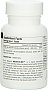  Source Naturals     (9) 800, MegaFolinic, (SN2027)