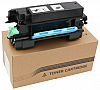 - CET Ricoh IM350/ IM350F (CET131059)