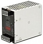   DIGITUS 48VDC/300W (DN-653300)