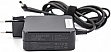 Блок питания для ноутбуков PowerPlant ACER ASUS 220V 19V 65W 3.42A 5.5*2.5 wall mount (WM-AC65F5525) Блок питания для ноутбуков PowerPlant ACER ASUS 220V 19V 65W 3.42A 5.5*2.5 wall mount (WM-AC65F5525)