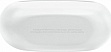 �������� JBL Endurance Race 2 White (JBLENDURACE2WHT)