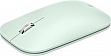  Microsoft Modern Mobile Mint BT (KTF-00027)