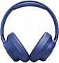 �������� JBL Tune 780 NC Blue (JBLT780NCBLU)