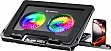   GamePro CP910