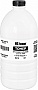 ����� HG HP ������������� LJ 1010 ����� 1�� (TSM-HG22A-1)