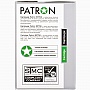  HP LJ CB435A (PN-35AR) PATRON Extra