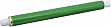  SGT HP CLJ M652 (DAL-C653)