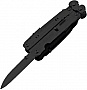  SOG PowerAssist