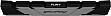 ������ ������ ��� ���������� DDR4 32GB 3200 MHz Fury Renegade Black Kingston Fury (ex.HyperX) (KF432C16RB2/32)