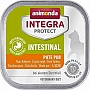     Animonda Integra Protect Intestinal Pure Turkey   -  (4017721868754)