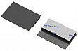    ADF CET Kyocera ECOSYS M2040dn/ M2135dn/ M2540dn/ M2640idw  302LW07100 (CET361086PT)