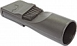  Aeroton Brush nozzle (NZ-3M/ 2388B/ AEBrush1)