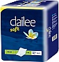 Dailee Soft 9060  20 (8595611623950)