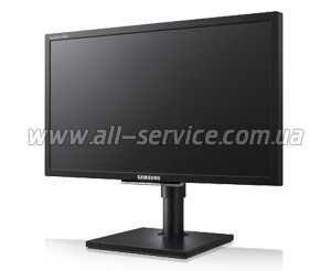  TFT Samsung 20 SyncMaster F2080 (LS20NVTABW)