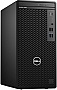  DELL OptiPlex 3080 MT (N011O3080MT_UBU)