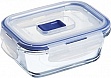 ������� ��������� Luminarc Pure Box Active 380�� (P3546)