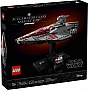 ����������� LEGO tar Wars ��������� ������� ������ ���������� (75404)