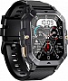 - OUKITEL BT101 Black (6931940739825)
