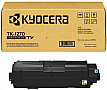 - Kyocera TK-1270 Kyocera Ecosys MA4000x/ MA4000fx/ MA4000wifx (1T0C140NL0)