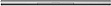  Lenovo Tab Plus 8/256 WiFi Luna Grey (ZADX0043UA)