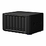   Synology DS1621+