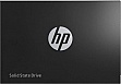  SSD 2.5" 500GB S700 HP (2DP99AA)