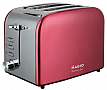  Magio G-286
