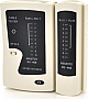   Merlion RJ-45 (TL-468)