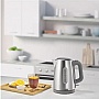  Braun WK 1500 GY