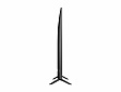  Samsung QE85Q70TAUXUA