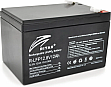 ������� LiFePo4 Ritar R-LFP 12.8V 12Ah (R-LFP 12.8V 12Ah)