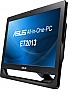  ASUS ET2013IUKI-B037M (90PT00E100337VZ)