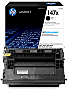 HP LJ Enterprise MFP M611/ M612/ M635/ M636 (W1470X)