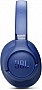 �������� JBL Tune 730BT Blue (JBLT730BTBLU)