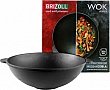 ��������� WOK Brizoll 300�103 �� (W30)
