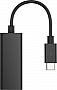 ������� USB-C to RJ45 Ethernet 1000Mbps HP (4Z527AA)